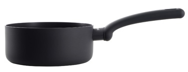 Ківш Ringel Promo (1.2 л) 16 см (6990267)