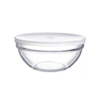 Салатник LUMINARC EMPILABLE CAPS (6190075)