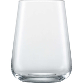 Стакан для воды 0,485 л Vervino Schott Zwiesel