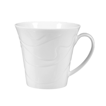 Чашка для кофе 0.21 л Allegro Seltmann