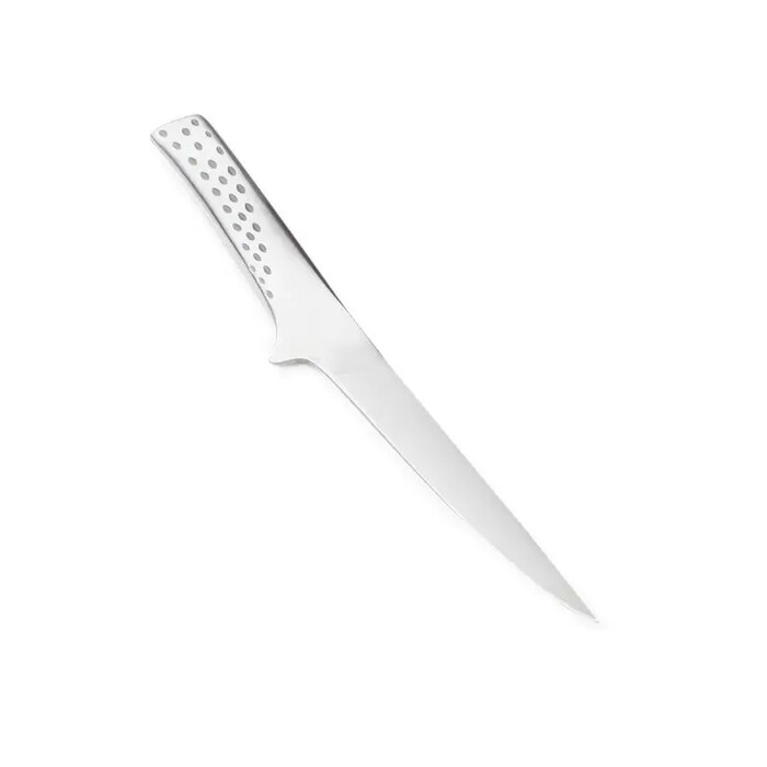 Филейный нож Weber