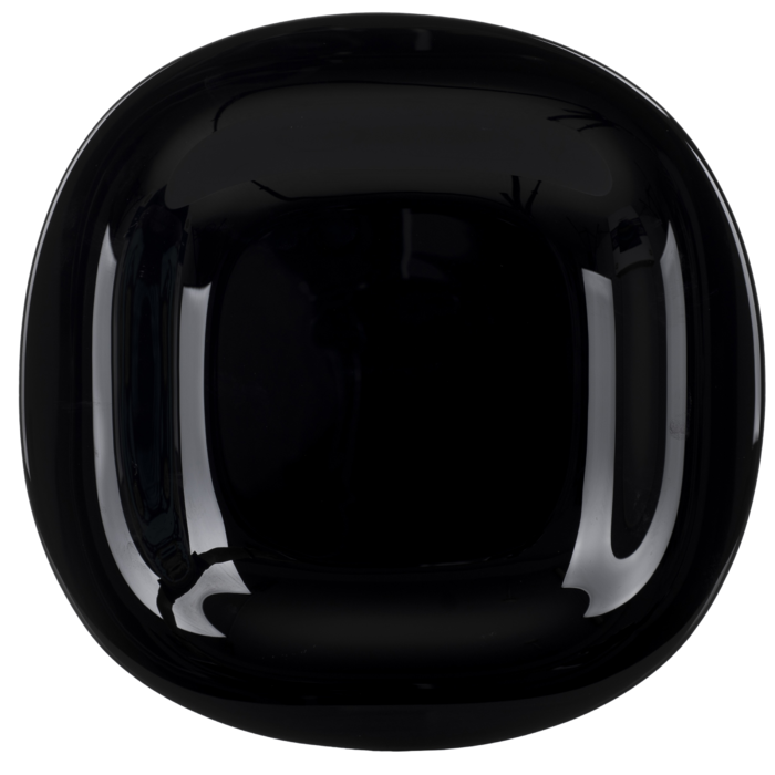 Сервиз столовый Luminarc Carine White&Black, 18 предметов (6988982)