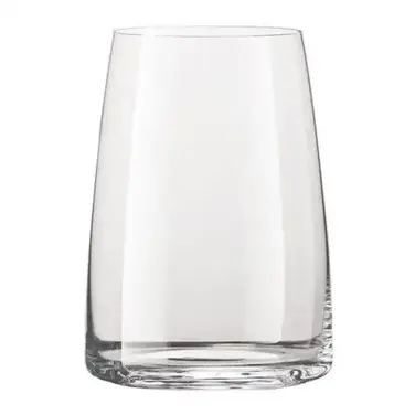 Склянка для води_Tumbler Allround 0,5 л  122425
