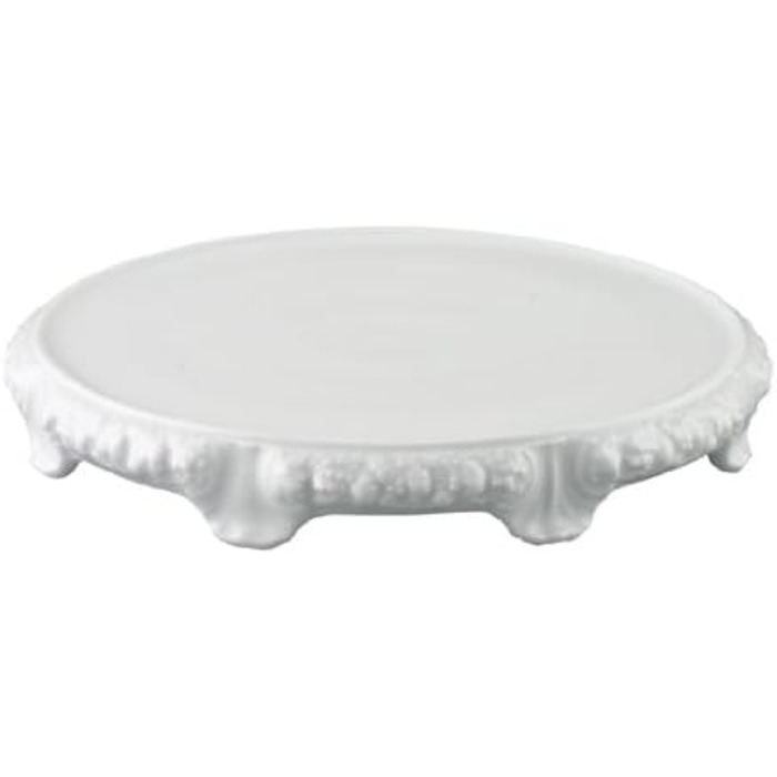 Форма для торта Rosenthal Maria