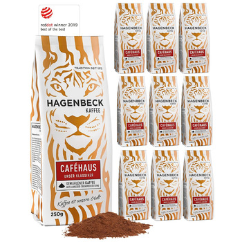 розмір: 250 г (упаковка по 10 шт.)