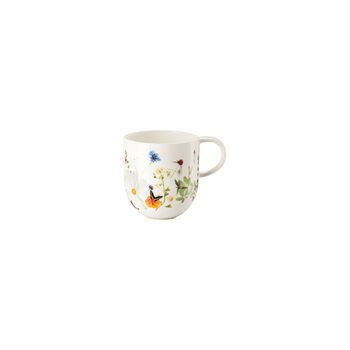 Кухоль 0,34 л Grand Air Brillance Rosenthal