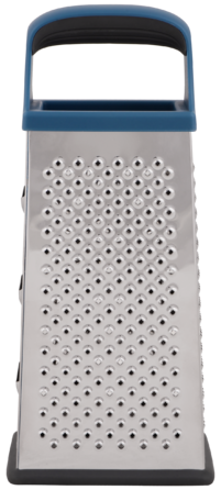 Тертка 4-х стороння Ringel Rasch 22.5 см (RG-5130/20) (6977082)