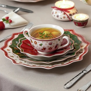 Супниця 0,25 л Toy's Delight Villeroy & Boch