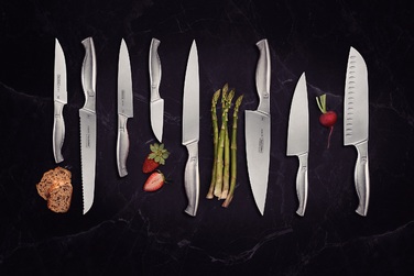 Ніж Chef Tramontina Sublime, 203 мм (6907627)