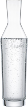 Графин для воды 0,75 л Basic Bar Selection Schott Zwiesel