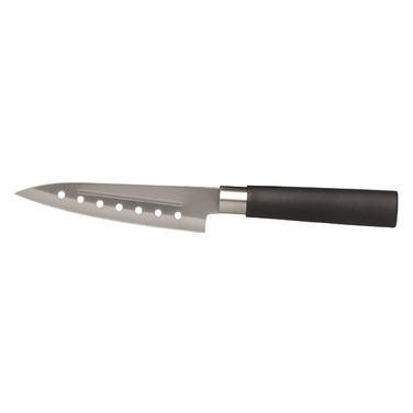 Нож сантоку 12,5 см Essentials Berghoff