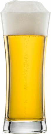 Келих для табірного пива 500 мл Beer Basic Schott Zwiesel