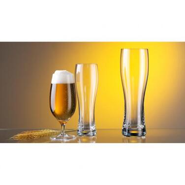 Набор бокалов для пива 2 шт, 0.62 л Purismo Villeroy & Boch
