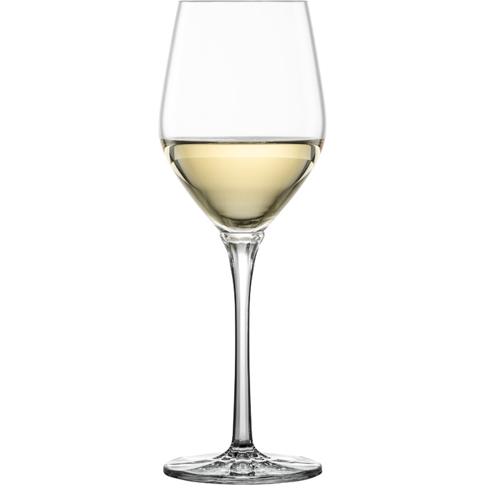 Келих для білого вина, набір 2 предмети, Roulette Zwiesel Glas