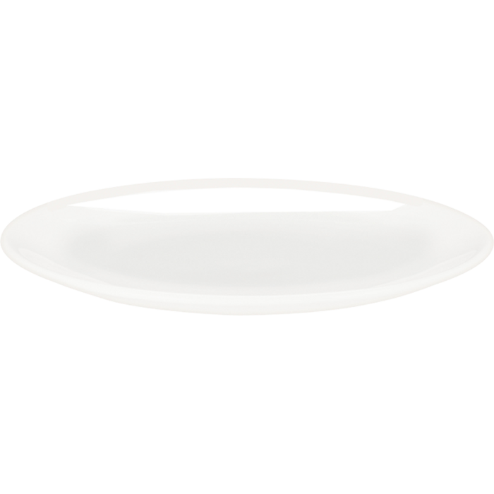 Тарілка для десерту маленька, 14,5 см A Table ASA-Selection