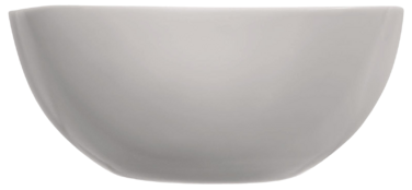 Салатник Luminarc Granit (Q7019) (7169746)