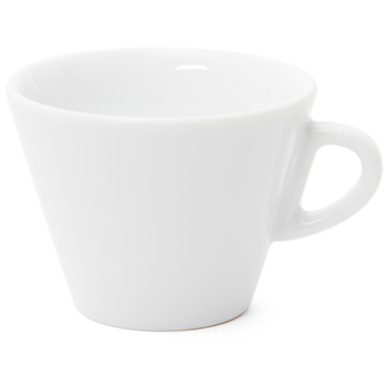 30064 Чашка cappuccino 190 мл серія 'Favorita'
