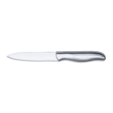 Набір ножів, 6 предметів Essentials Berghoff