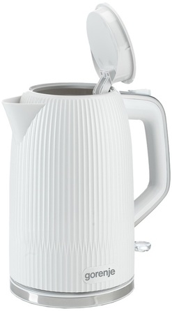 Электрочайник Gorenje K17DPW (7068492)