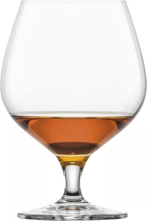 Келих для коньяку 0,56 л Mondial Schott Zwiesel