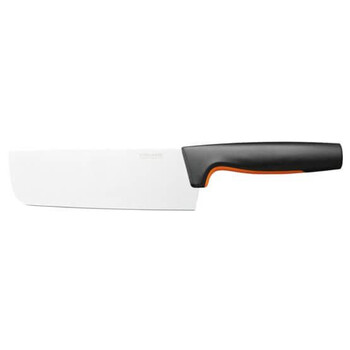 Нож Nakiri Fiskars Functional Form (1057537)