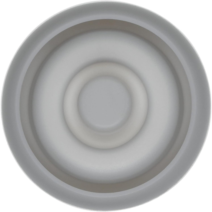 Прокладка для скороварки WMF