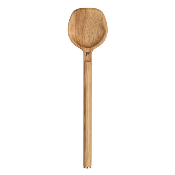 Ложка деревянная Fiskars Norden (1065697)