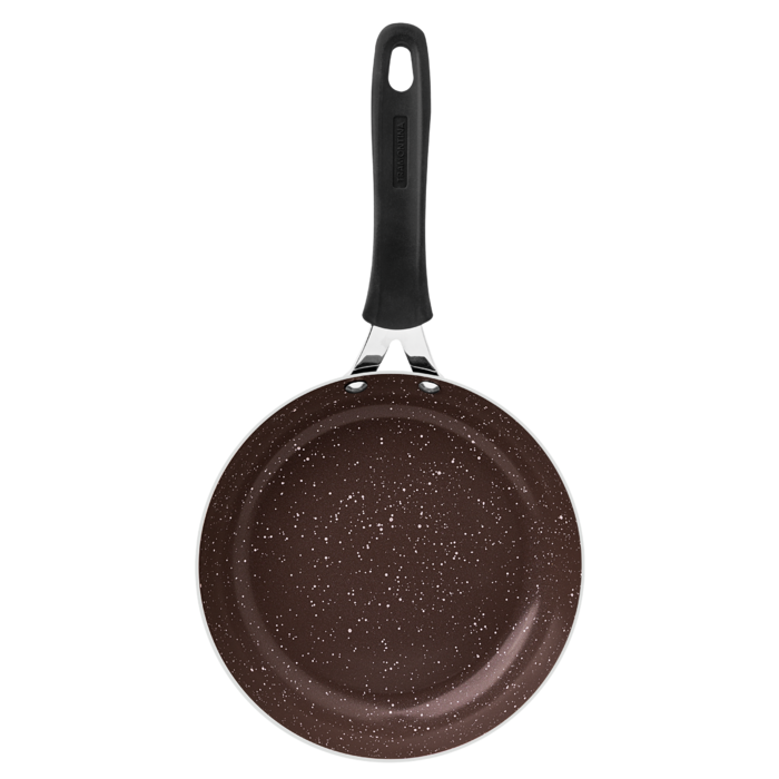 Сковорода Tramontina Tunis 28 см (7191000)