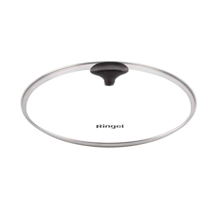 Крышка RINGEL Universal 22 см (6363054)