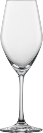 Келих для шампанського 0,27 л, набір 6 предметів Vina Schott Zwiesel
