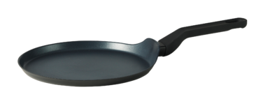 Сковорода для блинов Bravo Chef L'Appetit 24 см (7161772)