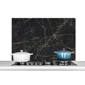 розмір: 100x65 см