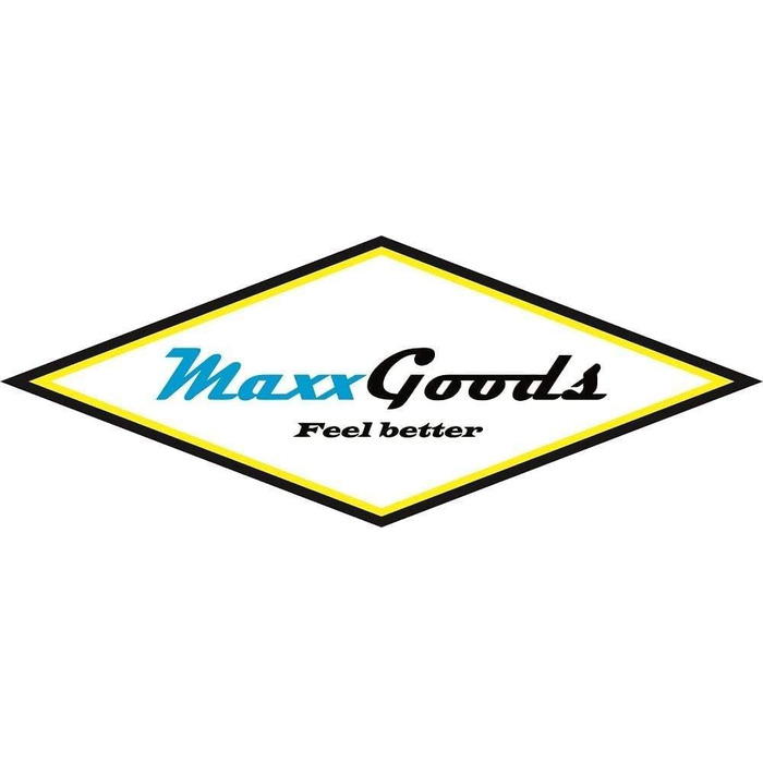 Рибна сковорода MaxxGoods 427 см з литого алюмінію зі скляною кришкою Для всіх типів плит, включаючи індукційні Каструля та кришка, придатні для використання в духовці Сковорода зі знімною ручкою сковорода У комплекті силіконові рукавички (лише зі скляною