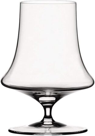 Набор из 4 предметов для мартини, хрустальный бокал, 260 мл, Willsberger Anniversary, 1416150 (бокалы для виски)