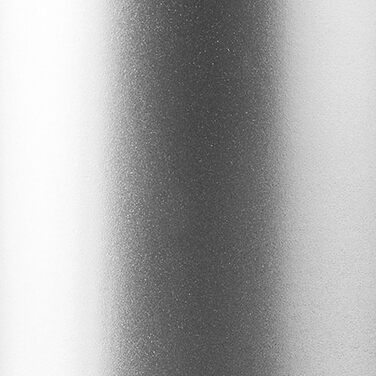 Кухонный пресс для чеснока с мягкой ручкой Zulay Kitchen