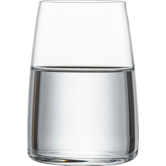 Склянка для води Tumbler Allround 0,5 л Sensa Schott Zwiesel