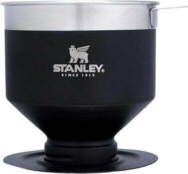 Кофеварка для альтернативной заварки 600 мл STANLEY