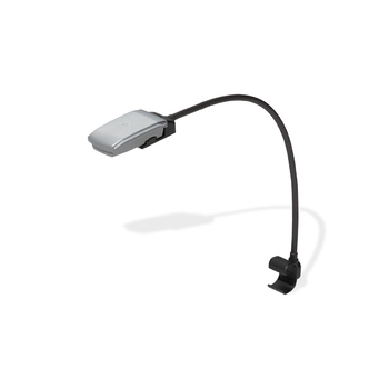 Гибкий фонарь для гриля Weber Works Flex Light 3400518 Код: 013083