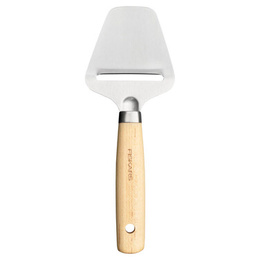 Нож-слайсер для сыра Fiskars Folken (1075681)