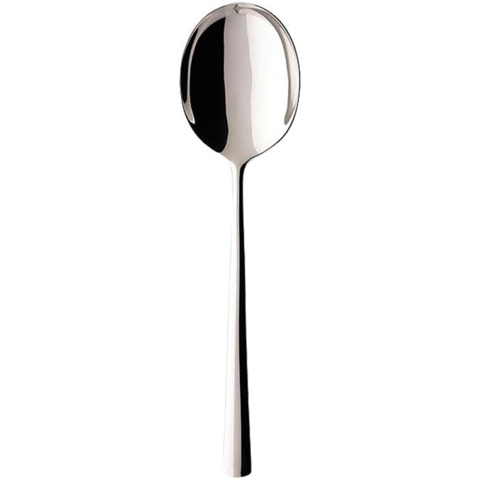 Ложка для овощей Piemont Villeroy & Boch