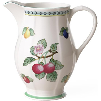 Глечик 2,1 л Fleurence French Garden Villeroy & Boch