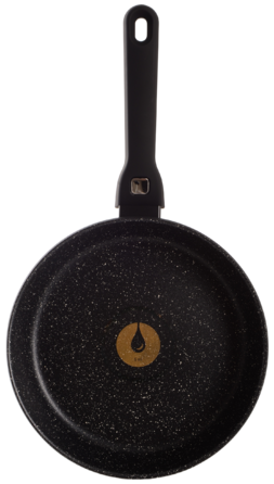 Сковорода Ringel Hanover 24 см (7133012)