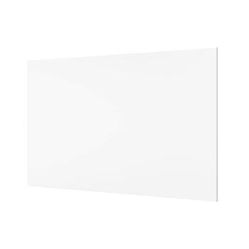 Стеклянный фартук 80 х 40 см School-MaxX