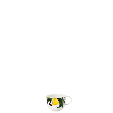 Чашка для еспрессо 0,08 л Brillance Rosenthal