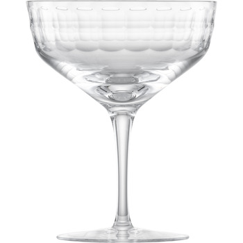 Бокал для коктейлей 0,23 л, набор 2 предмета, Bar Premium No.1 Zwiesel Glas