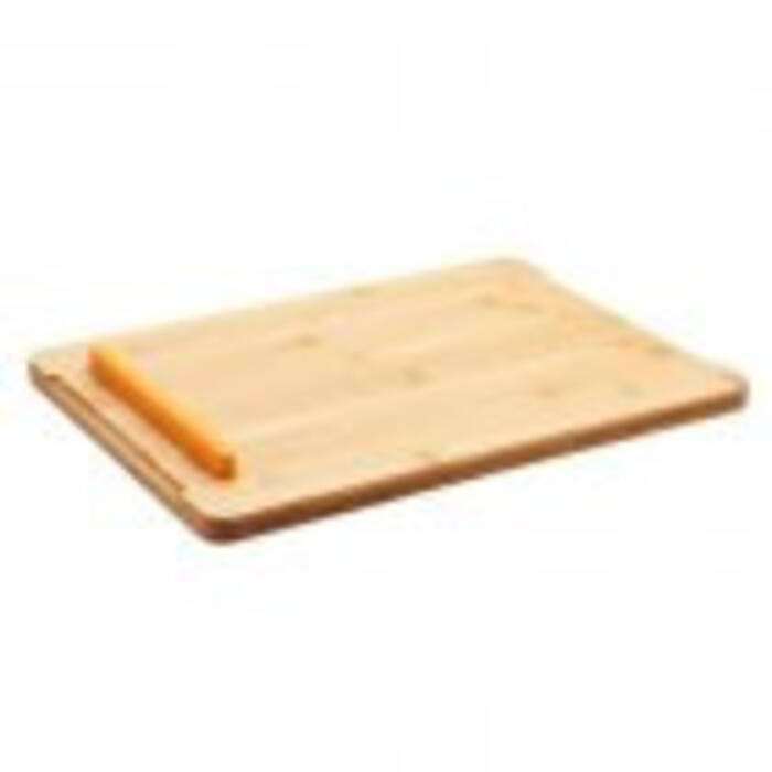 Набір дошок Fiskars Functional Form 3 шт (1057550)