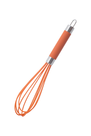 Вінчик BRAVO CHEF 25.5 см (6720879)