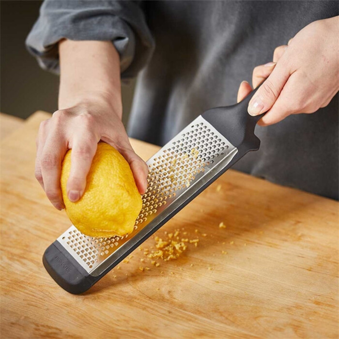 Набор терок Fiskars Functional Form, 2шт (1014413)