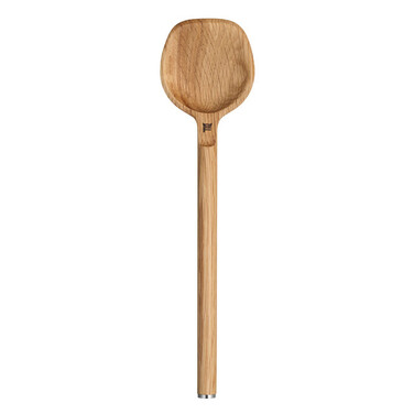 Ложка деревянная Fiskars Norden (1065697)