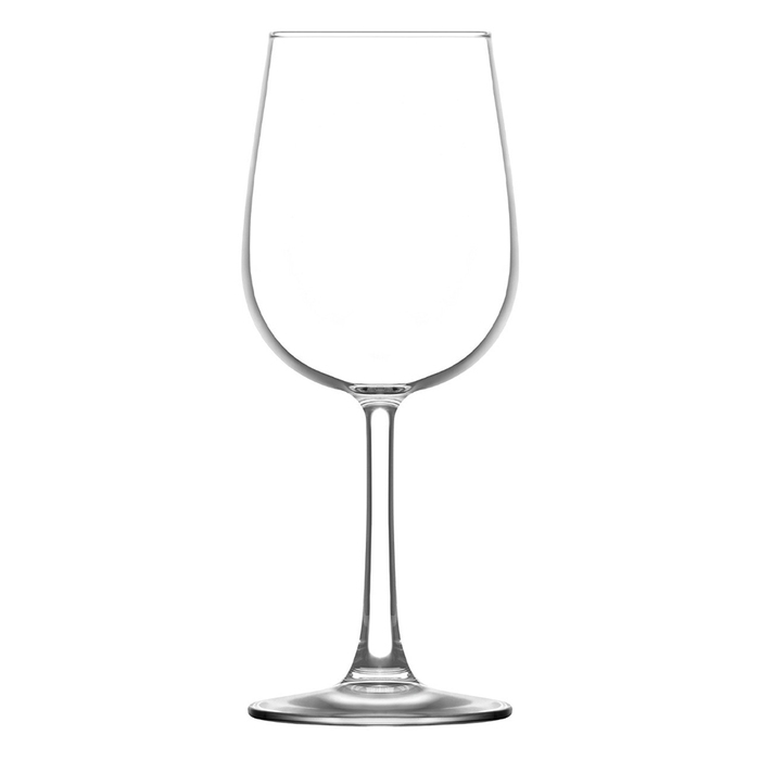 Келих для вина 350 мл, Sardinia, GenWare